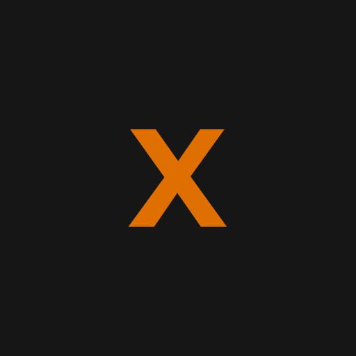 xxxbestpornvideo.com-logo