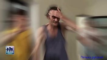 play Gizli bir kamerada en iyi şakaların koleksiyonu! 262