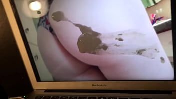 play Keledai luar biasa teman membuatku cum beban besar