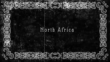 Afspelen Dark Lantern Entertainment presenteert 'vintage vrouwen van de wereld' uit mijn geheime leven, de erotische bekentenissen van een Victoriaanse Engelse heer