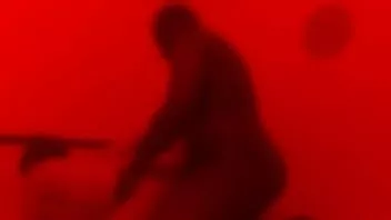 play Perforando todo en masajista chino con mi bbc