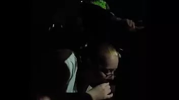Redare (aventura lui taco și strwbrry) strwbrry nu este timidă și nu mai este cu obrazul ei parcat chiar lângă cineva