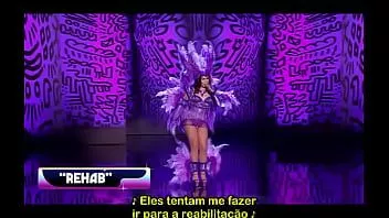 Putar Ratu alam semesta episódio 1
