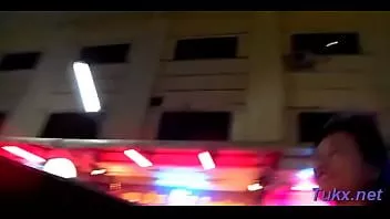 Redare Glorioasa nimfă estică abia așteaptă să înceapă sex