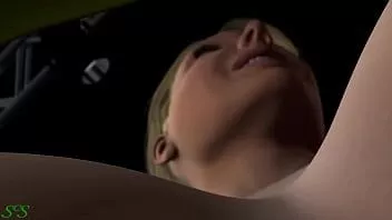 Играть [vore] Феларианский показ мод (thewiking2000)