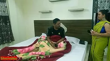 Riproduci Indiano bengalese hot bhabhi xxx miglior sesso con ospite sconosciuto !! incredibile parlare caldo!