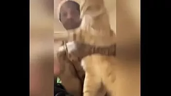 Riproduci È salito in macchina e poi ha scopato gaklilbaby e jelsdafairy