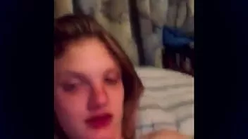 Riproduci Succhiare la figa della mia ragazza collant ottenendo il miglior ruolo di sega. ho perso questo video per anni trovato nel mio vecchio file di account video x.