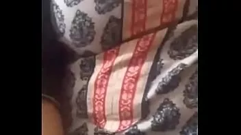 Играть Pune Bhabhi наслаждалась со мной по видеозвонку