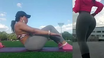 Play Instatwerk challenge #1 compilation big ass twerk booty