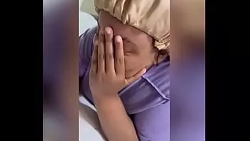 चलाएँ Drippinvelvet ने gakworld द्वारा अपनी चूत को फैलाया