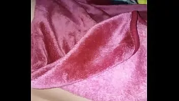 play Juming pe fundul mare sexy al soției mele
