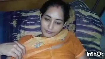 play Desi seks van indisch geil meisje, beste neukende sekspositie, indiase xxx video in hindi audio