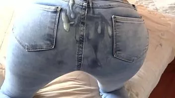 play Compilation of great cumshots, i love being bathed in milk, i am an insatiable 58 year old mature