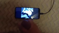 Redare Fundul sexy și corpul mic al Ariana Grande: tribut de 5 minute de cum!