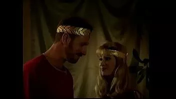 Play Watch how young caesar fucks his young concubine with a superb body in all positions