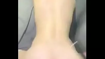 चलाएँ सुंदर चीनी मॉडल बंधन और खेल