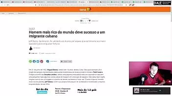 Redare Dalevision 27.12.20 (actualizări, pariuri, alegeri, recapitulare 2020, coronavirus, politică, audiență porno în Brazilia, învățare automată, hooters, fotbal, motivațional, imprimare 3d)