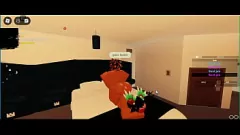 Jouer Chatte serrée adorée et remplie de sperme dans une rencontre hardcore intense