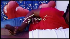 play Hot Morning Morning Fuck cu prietena mea neagră sexy