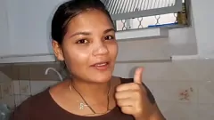 Jouer Black Stud frappe analement Tigress VIP dans la salle de bain