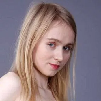 Porno Yıldızı Light Fairy