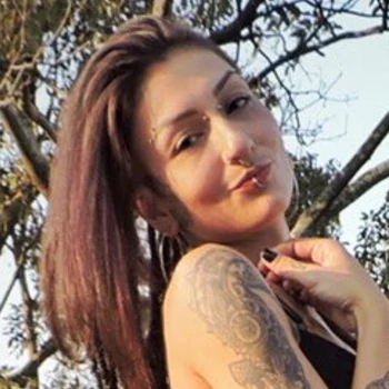 Pornostar Caroleta Roots