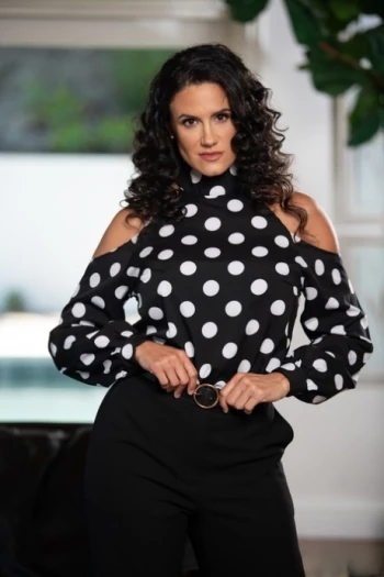 পর্নস্টার Penny Barber