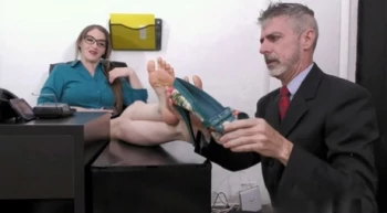 Porno Yıldızı Terra Mizu