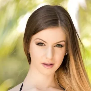 Star du porno Stella Cox