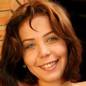 Pornstar Erika Martinelli