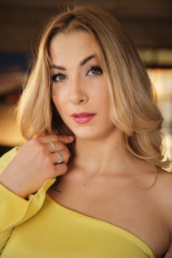 Pornoster Melanie Tucker