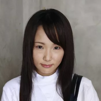 Bintang porno Ai Mizushima