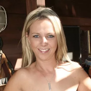 Pornstar Bree Barrett