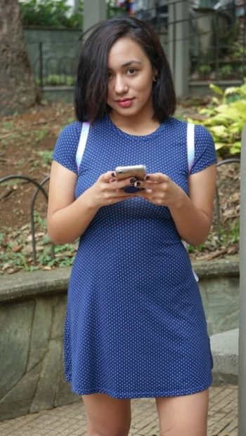 अभिनेता La Loca