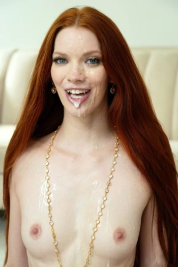 Pornostar Erin Everheart