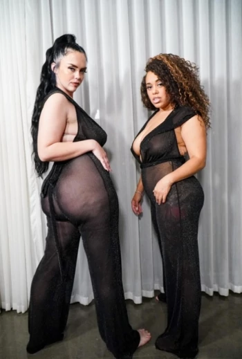 Star du porno Mone Divine