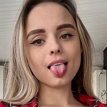 Star du porno Misss Vikki