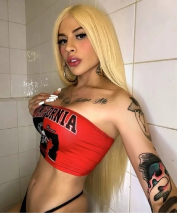Pornstar Danny Northwood