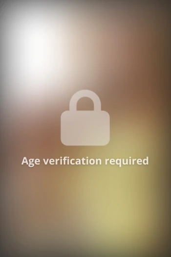 Actrita Xxlayna Marie