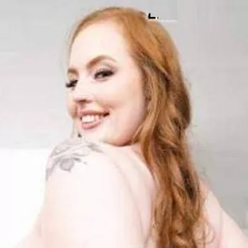 قناة Mia Dior
