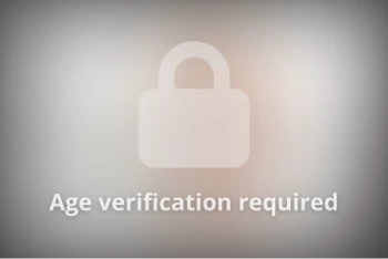 Bintang porno Stacy Bloom