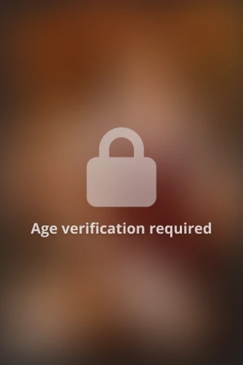 色情明星 Anne Amari