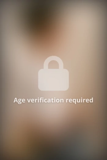 Star du porno Sandra Romain