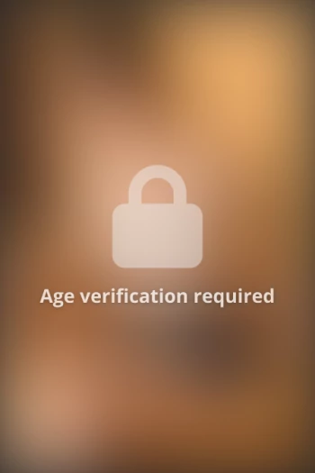 Star du porno Macey Jade