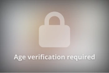 Pornstar Melissa Dawson