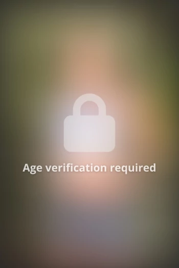 Bintang porno Alana Campos