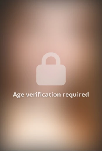 Star du porno Angelina Love