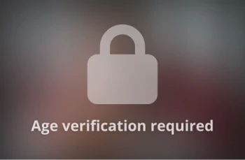 Bintang porno Sahara Skye