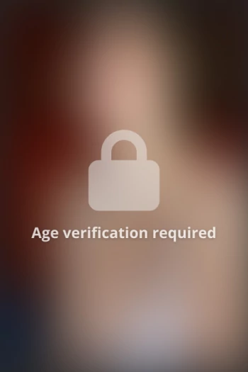 Bintang porno Jazmin Grey